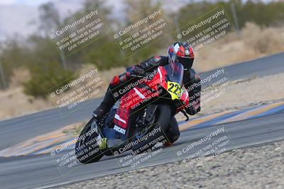 media/Feb-24-2023-Apex Assassins (Fri) [[1dfdb28110]]/Racer 2/Session 3 (Turn 7)/